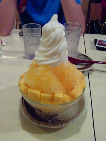 [P2137_22-12-09.jpg]