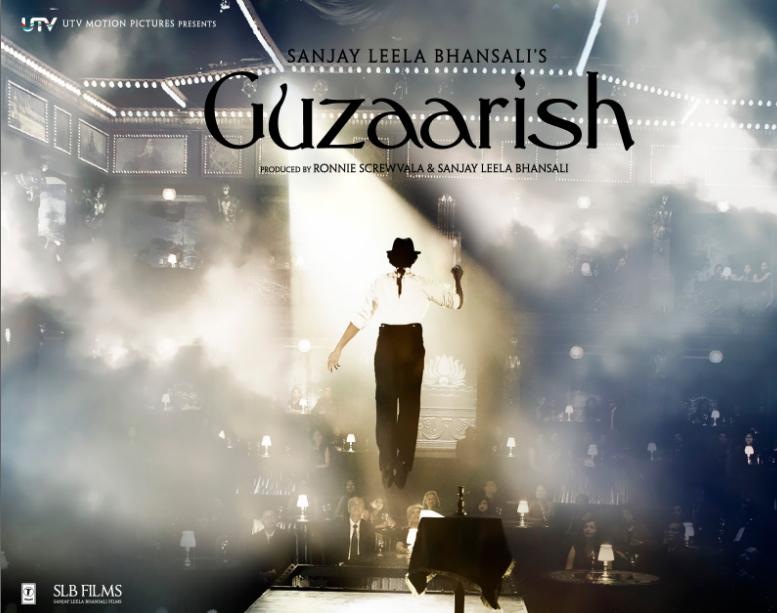[Guzaarish movie poster[3].jpg]