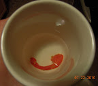 dried tomato rehydrated
