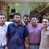 10072007071.jpg
