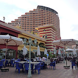 Porto Sokhna