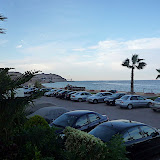 P1000846.jpg