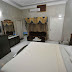 phpiqwthcAM.jpg, Hotels in Islamabad Pakistan, accommodation in islamabad, guest house in islamabad pakistan, islamabad guest hosues, Hotels Islamabad, Hotels Pakistan, best, guest, house, islamabad, pakistan, budget, houses, karim, meghji, ncg, newcapegrace, travel, lodging, accommodation, bed, breakfast, rawalpindi, room, service, wireless, dsl, internet,hotel, Best Guest House in Islamabad Pakistan., Blogger Pictures