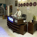 20090812 Karim at work.jpg, Hotels in Islamabad Pakistan, accommodation in islamabad, guest house in islamabad pakistan, islamabad guest hosues, Hotels Islamabad, Hotels Pakistan, best, guest, house, islamabad, pakistan, budget, houses, karim, meghji, ncg, newcapegrace, travel, lodging, accommodation, bed, breakfast, rawalpindi, room, service, wireless, dsl, internet,hotel, Best Guest House in Islamabad Pakistan., Blogger Pictures
