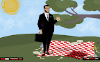 madmen2_widescreen.jpg