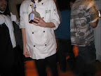 IMG_3407.JPG