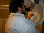 IMGP0406.JPG