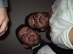 PA090020.JPG