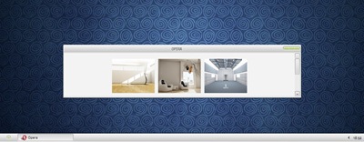 Kupo_XP,windows style xp theme download，xp佈景主題vista，visual styles，xp佈景主題教學下載，桌面改造，桌面美化，破解xp佈景主題限制