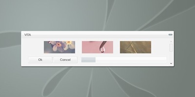 VITA_Visual_Style,windows style xp theme  download，xp佈景主題vista，visual styles，xp佈景主題教學下載