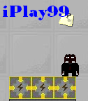 惡搞，Kuso flash game，過勞死，上班族，自殺，Karoshi Suicide Salaryman