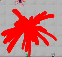 惡搞，Kuso flash game，過勞死，上班族，自殺，Karoshi Suicide Salaryman