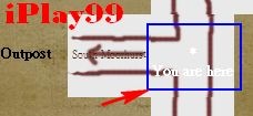 Dead Frontier Online,Dead Frontier night one two three,惡靈古堡,殭屍射擊,flash game,shooting game
