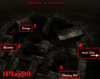Dead Frontier Online,Dead Frontier night one two three,惡靈古堡,殭屍射擊,flash game,shooting game