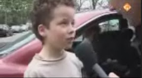 Klik voor een vergroting