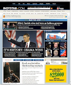 indy.jpg indy.jpg
