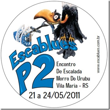 logo_1