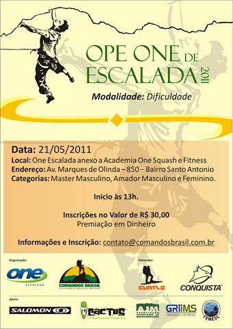 [cartaz evento[4].jpg]