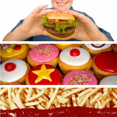 [junkfood2.jpg]