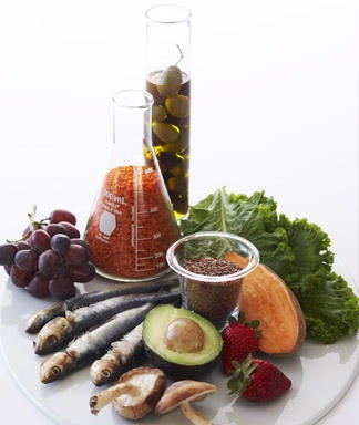 [healthyfats2.jpg]