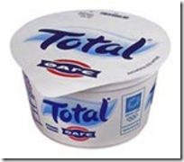 fage total