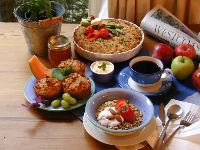 [healthybreakfast21.jpg]