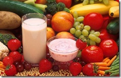 healthysnacks751