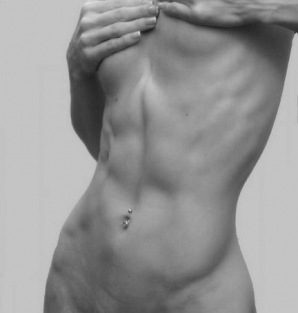 [flatstomach2.jpg]