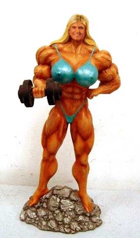 [bulkywoman2.jpg]