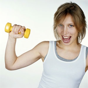 [toningweights2.jpg]