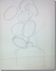 sketch 2