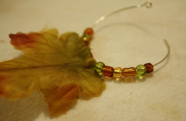 [beads leaf beads[3].jpg]