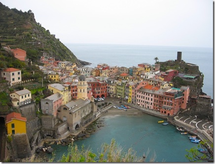 cinque-terre-08