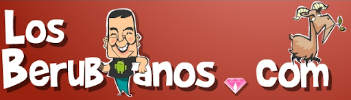 Filosofía Beruby