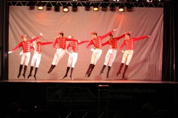 [sesi_minas_01_caixa_mult[2].jpg]