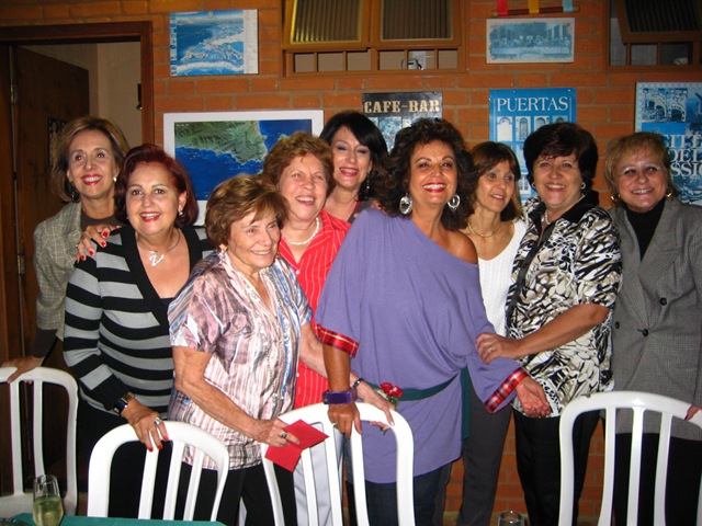 [2008MaioNverVera0142.jpg]