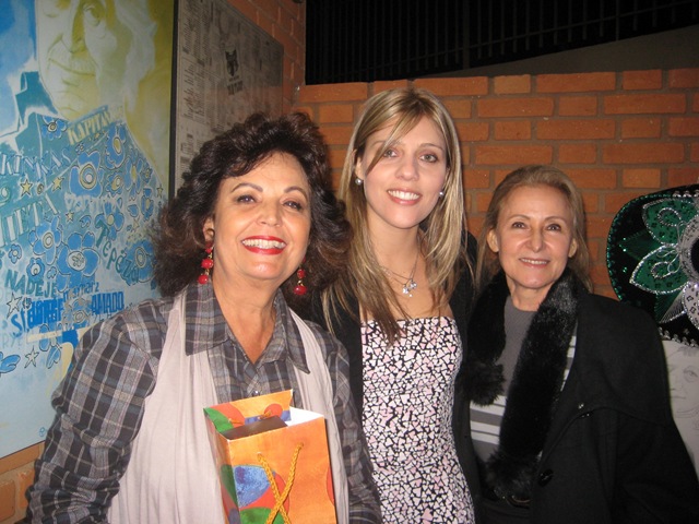 [AniversrioVera201005130182.jpg]