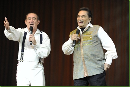 didi-dede-renato-rocha-miranda_picnik didi-dede-renato-rocha-miranda_picnik