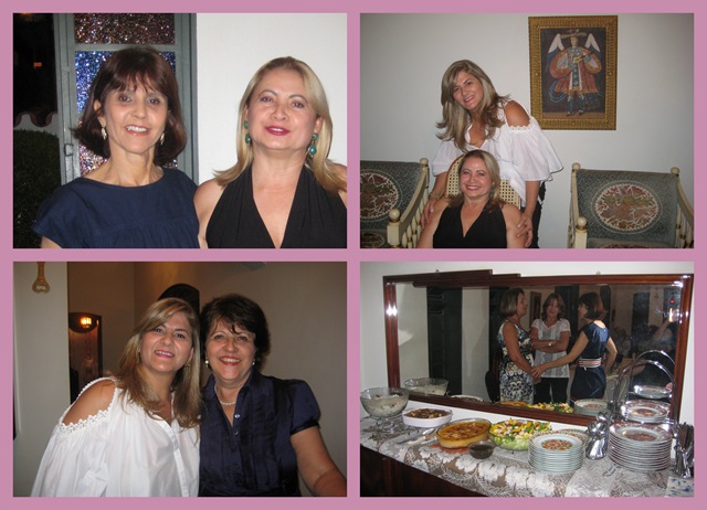 [Niver Lauri 2010-08-26[3].jpg]