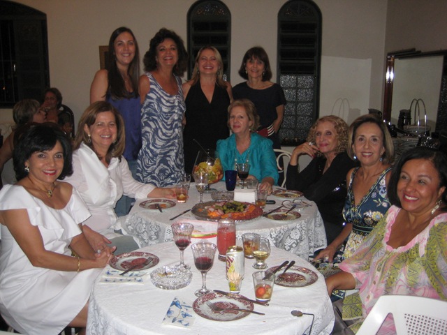 [Niver Lauri 2010-08-26 005[3].jpg]