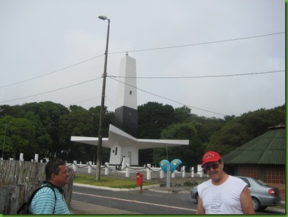 9-Setembro 2010 - João Pessoa 2010-09-09 022