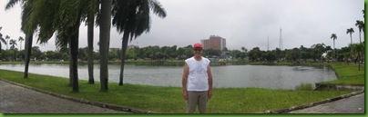 Panorâmica 3 Panorâmica 3