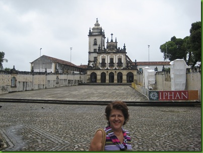 9-Setembro 2010 - João Pessoa 2010-09-09 087