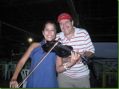 9-Setembro 2010 - João Pessoa 2010-09-09 157 9-Setembro 2010 - João Pessoa 2010-09-09 157