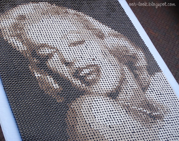 [Rocks Aroma 2010-7[3].jpg]