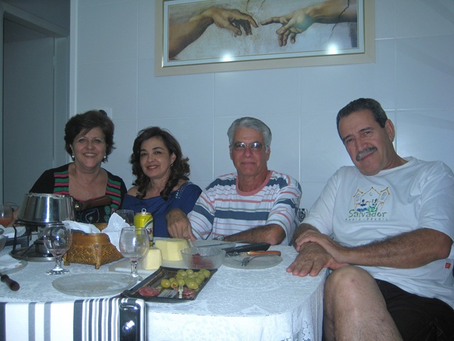 [8-2010-Ago 2010-08-13 004[3].jpg]