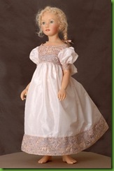 boneca 8 boneca 8