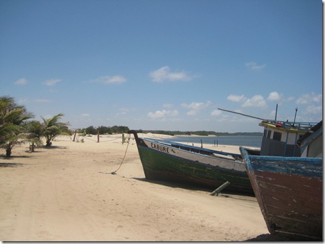 10-Outubro -2010 - Maranhão 2010-10-25 076 10-Outubro -2010 - Maranhão 2010-10-25 076