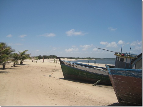 10-Outubro -2010 - Maranhão 2010-10-25 076