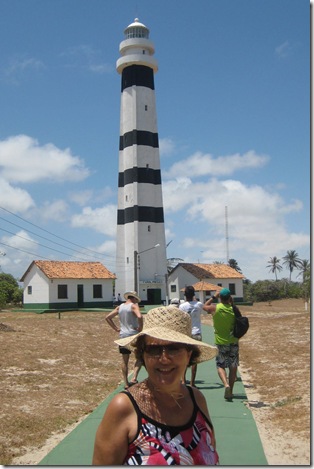 10-Outubro -2010 - Maranhão 2010-10-25 059 10-Outubro -2010 - Maranhão 2010-10-25 059